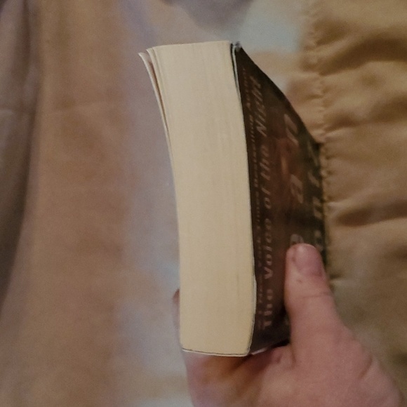 GUC:  Dean R. Koontz Books - Picture 12 of 17